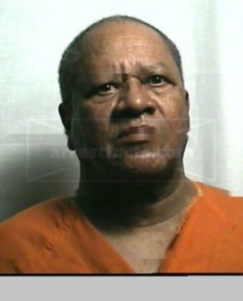 Herbert Lewis Sr.
