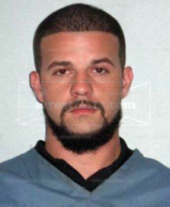 Evan Flannagan