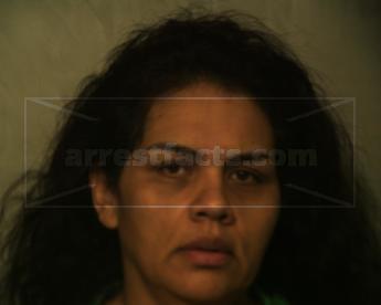 Florentina Soledad Gomez Munoz