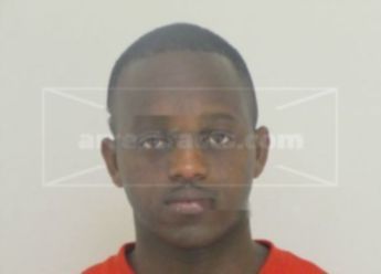 Rarshard Q Batiste