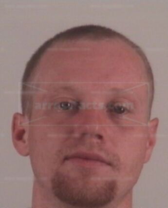 Christopher Neal Smith