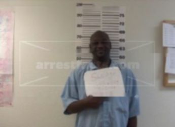 Gregory Lamar Sledge