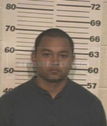 Ariel Abel Acuna