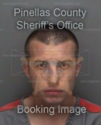 Timothy Aleal Powell