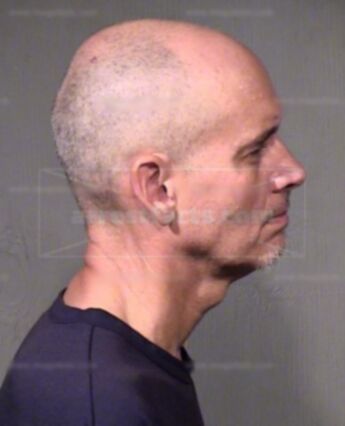 Dennis David Shoup