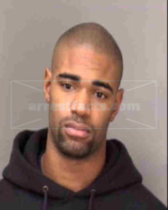 Marzel Caldwell