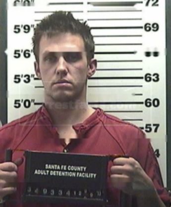 Logan Dutton