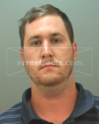 Matthew Robert Richardson