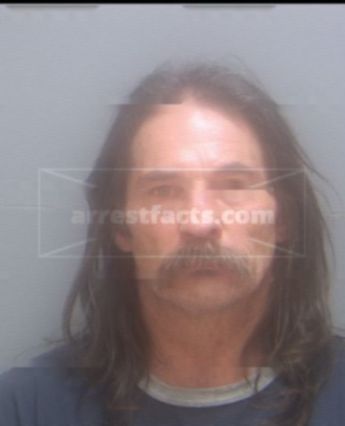 Victor Duff Silveira