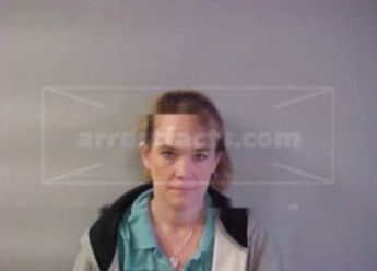 Andrea Lynn Austin