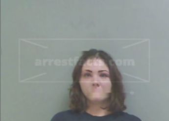 Courtney Alexandra Morin