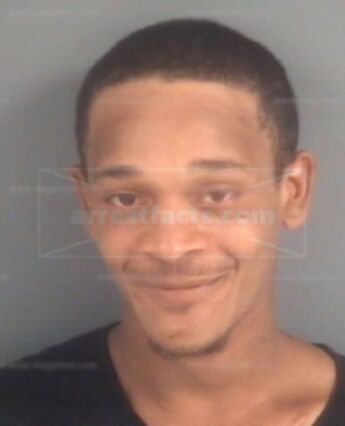 Durant Lamont Robinson