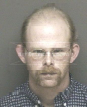 Jason Lee Welch