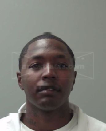 Harold Walker Walker