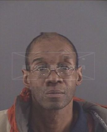 Robert L Logan