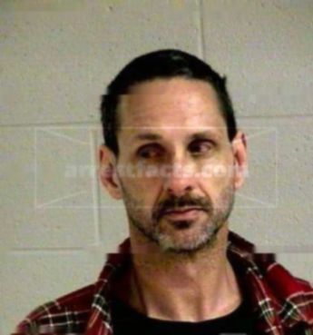 Kelly Dale Freeland