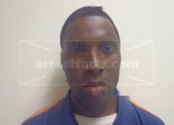 Willie Lamond Wilson
