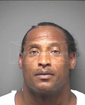 Aben Anthony Spencer