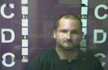 Robert J Combs