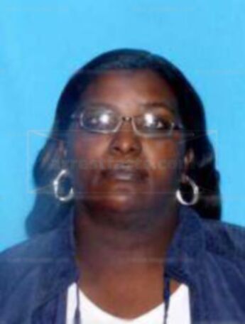 Sandra R Yarbrough