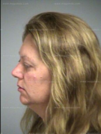 Kim Lee Kirkland