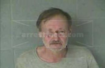 Herman Kenneth Fields