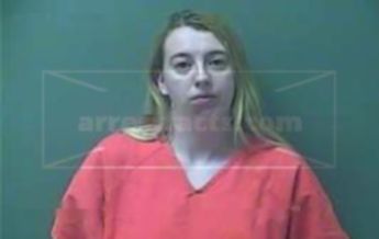 Falesha Lynn Martin