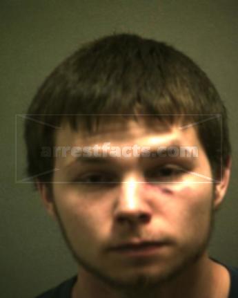 Ransom Michael Triplett