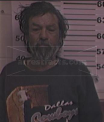 Fransisco Rodriguez