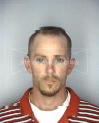 John Rance Thomas