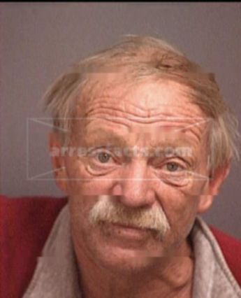 Lamonte Earl Murphy