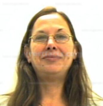 Linda Gail Grosko