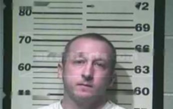 Michael Stephen Sebastian