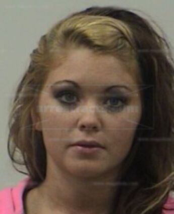 Kristin Leigh Joiner