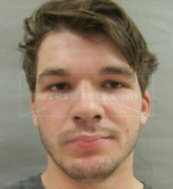 Tyler Sullivan Clarke