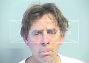 James Brent Allen