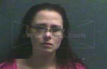 Tina Louise Robinson
