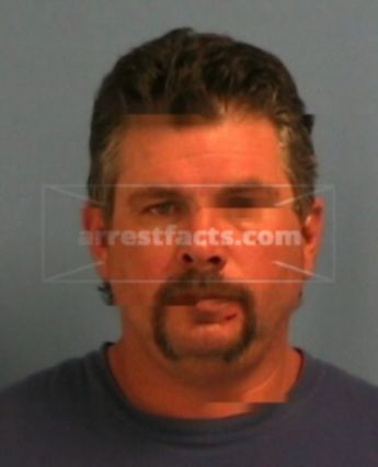 Kevin Pete Simmons