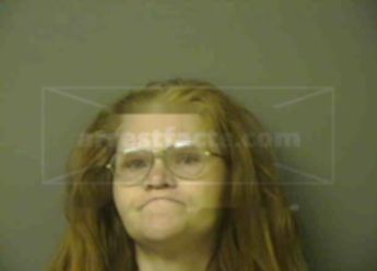 Becky Boyd