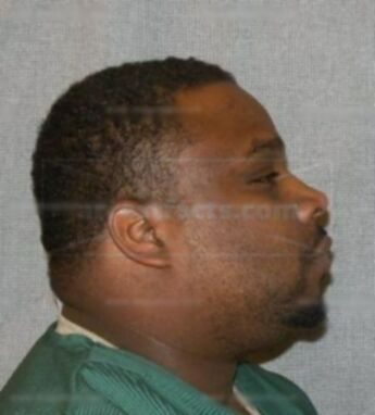 Tyrone A Mccray