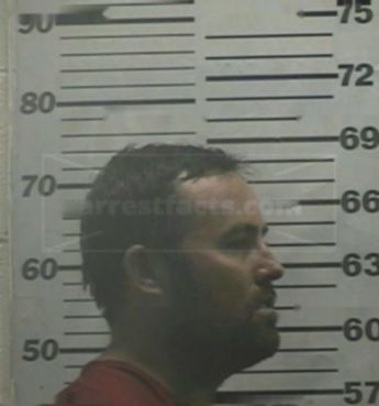 Sean Devine