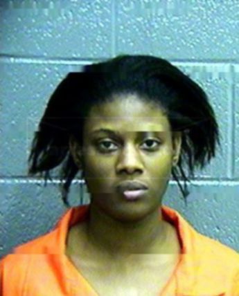 Miranda C Hendricks