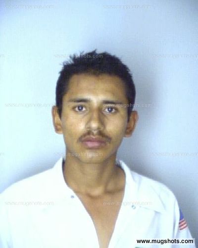 Juan Jose Santiago