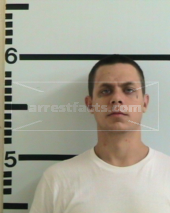 Steven Alexander Hardin