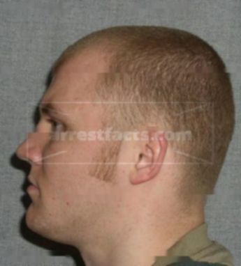 Matthew J Hyke