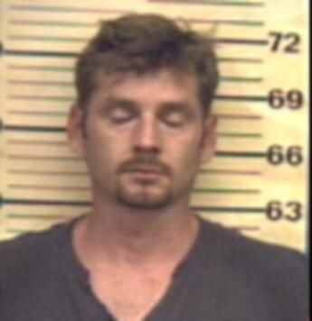 James Quincy Eaves