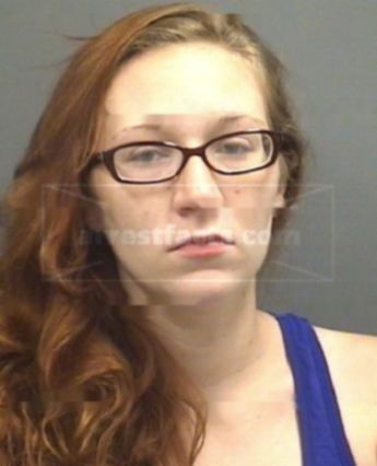 Marlena Ann Young