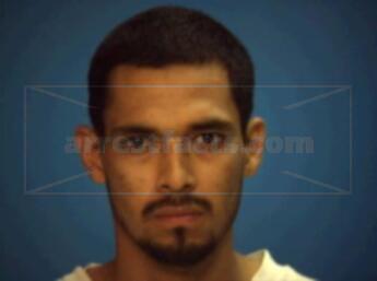 Lawrence Gabriel Ramos