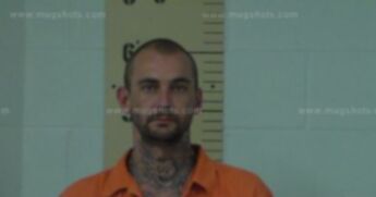 Shelby Jordan Kindrick