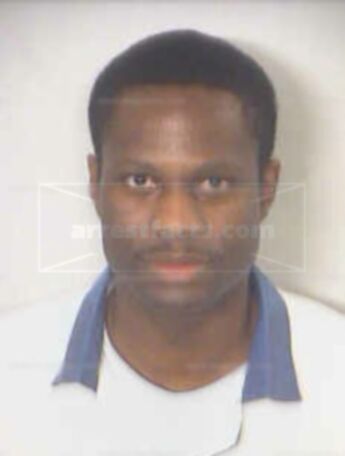 Shawn Jerome Knott